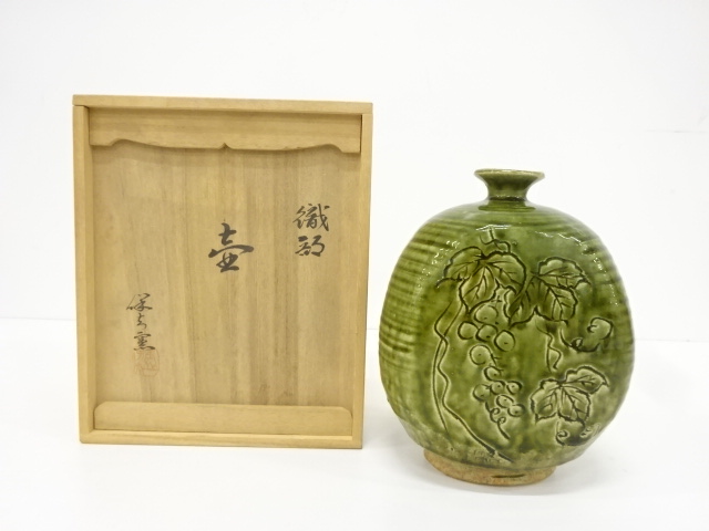 リサイクル・アンティーク着物販売：Shinei